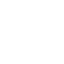 Icono servicios