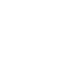 Icono proyectos